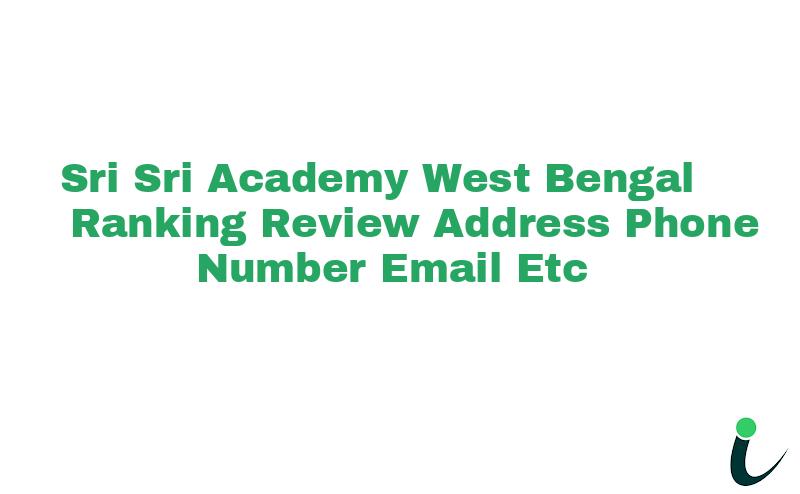 37A, Alipore Road Kolkata Na-700 027 Ranking Review Rating Address 2024