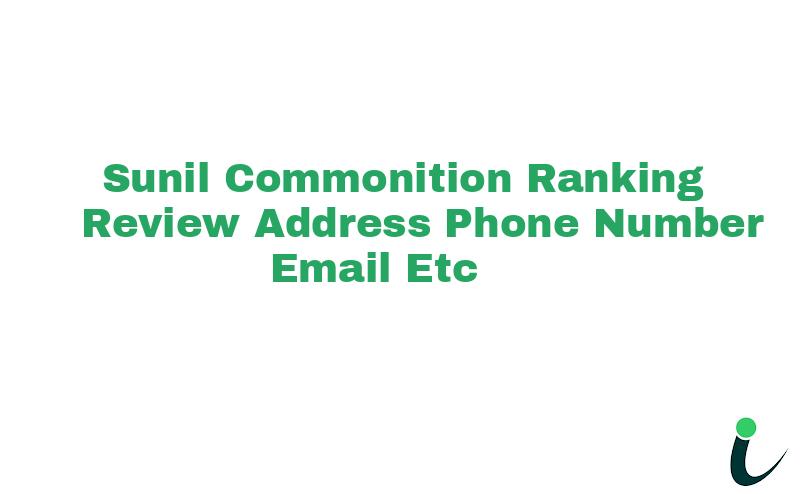 Jda Complex Near Nursery Circle Vaishali Nagar Nullnull Ranking Review Rating Address 2023