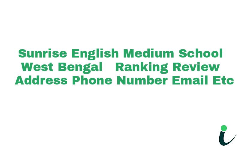 Babubasha, Devidanga Champasari Darjeeling-734003 Ranking Review Rating Address 2024