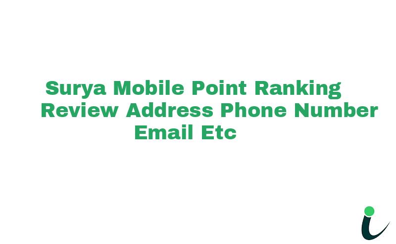 Near Bay Pass Tiraha Renwal Kishangarhnull Ranking Review Rating Address 2023