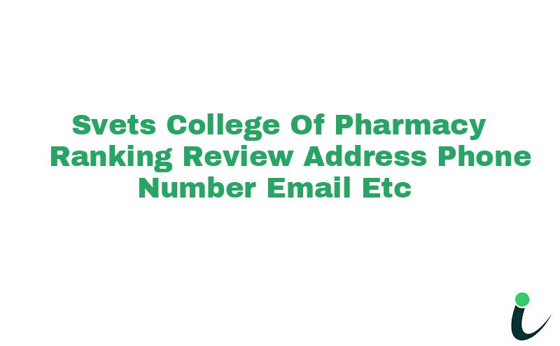 Humanabad Ranking Review Rating Address 2024