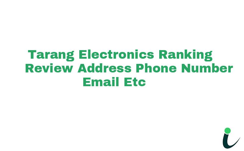 Rawatbhata Nullnull Ranking Review Rating Address 2023