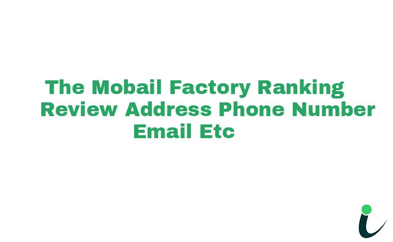 Surajpole Nullnull Ranking Review Rating Address 2023