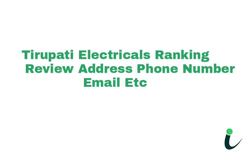 Sunel Purvaj Marketnull Ranking Review Rating Address 2023