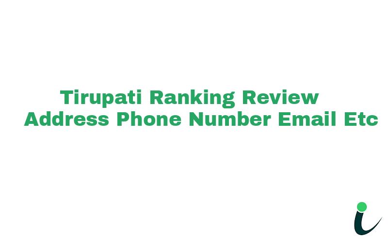 Achalgarh Mt Abunull Ranking Review Rating Address 2023