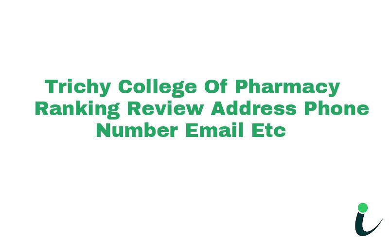 4 Ranking Review Rating Address 2024