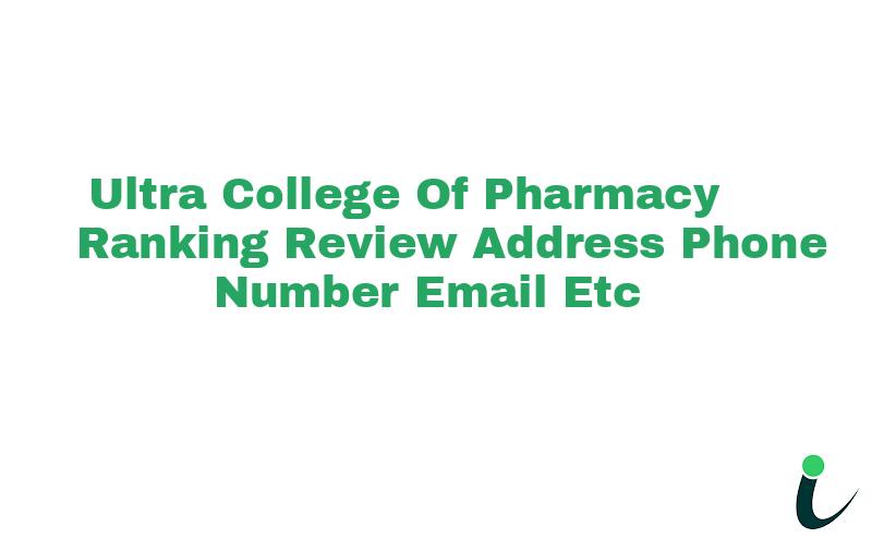 4/235 Ranking Review Rating Address 2024