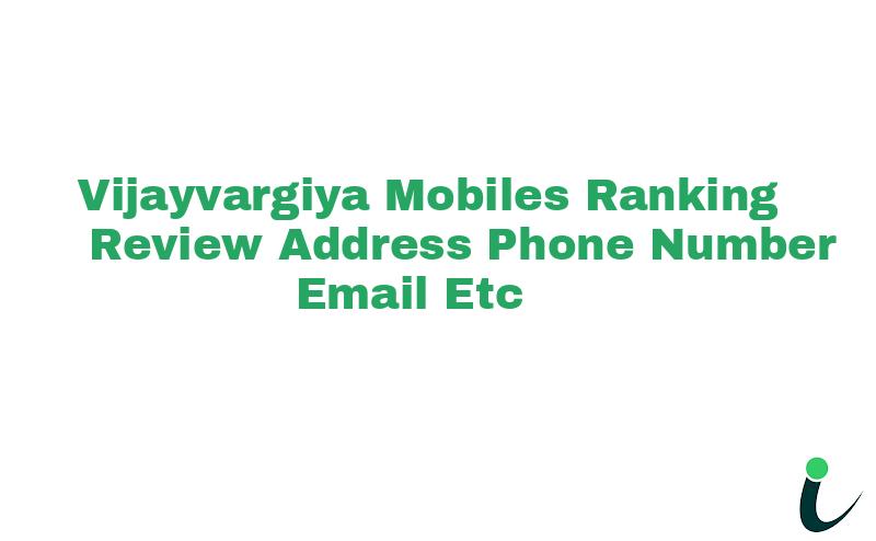 Gopalpura Byepass Surya Nagar347 Ranking Review Rating Address 2024