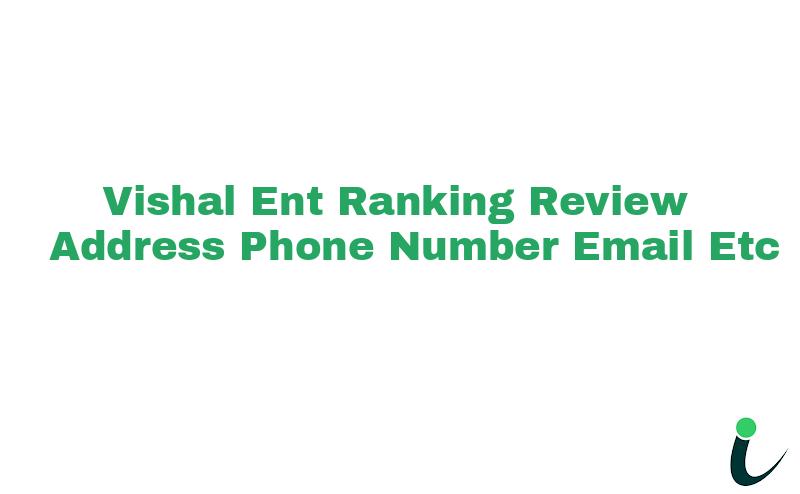 Ashok Circle Ashoka Talkiesnull Ranking Review Rating Address 2023