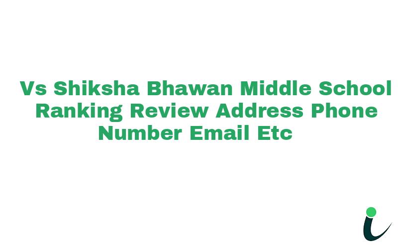 Near Mader Teresa Ashram Bhuwana Bhupalpura Main Road Ranking Review Rating Address 2023
